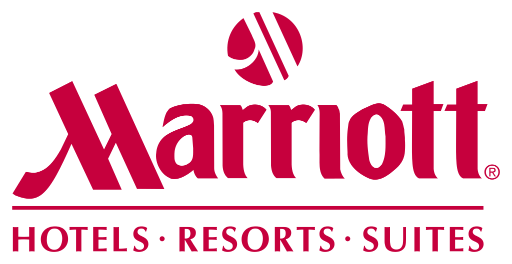 Marriott Hotels & Resorts Trusts Puronics Water Filtration