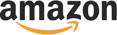 Amazon Trusts Puronics Water Filtration